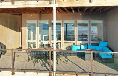 WaterFrontCondo!BridgesBay!Pet!Pools!4kingbedrooms - Foto 73