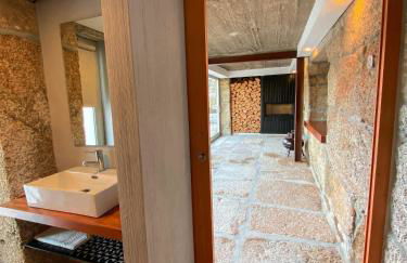 Quinta de Requeixo - Foto 68