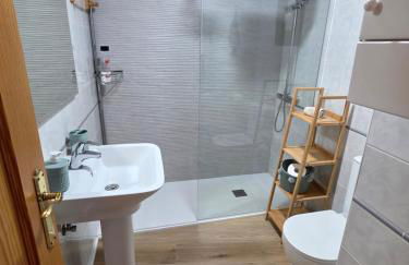 Jardin del Mar Playa Muchavista - El Campello - Alicante - Photo 12