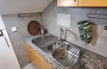 TK Appartement - Foto 8