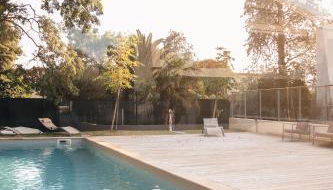 Appartement T3 à 5 minutes du port et de la plage 37 - Foto 3