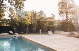 Appartement T3 à 5 minutes du port et de la plage 37 - Foto 3