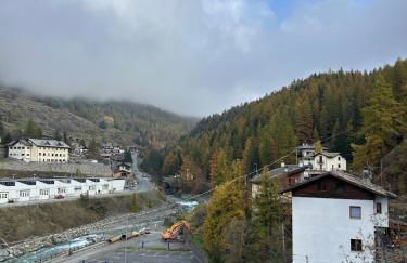 Maison Nanni - Foto 18