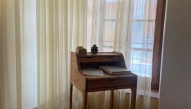 Olive House - Foto 4