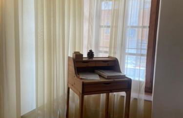 Olive House - Photo 4