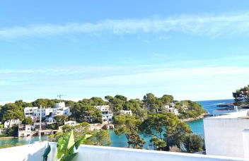 Chalet Barceló Rocher - Foto 70