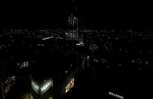 THE OLIVE SUITE At The Rotunda - Foto 16