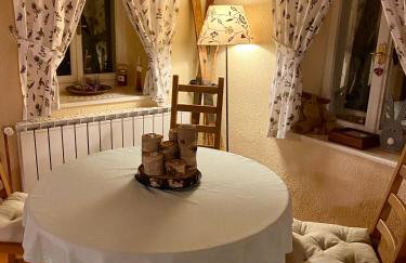 Country House Novosel 1907 - Foto 17