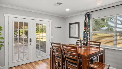 Hochland Haus - Foto 3