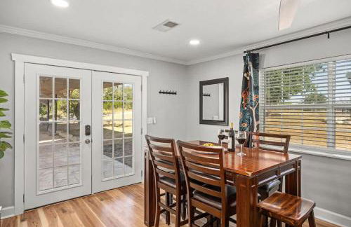 Hochland Haus - Foto 13