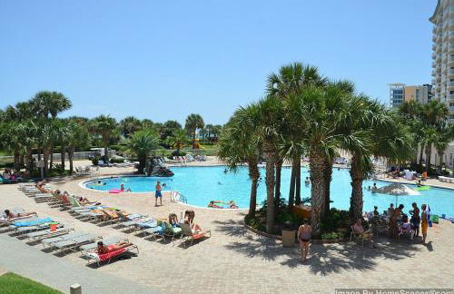 St. Croix 1406 3 Bedroom Condo by RedAwning - Photo 53