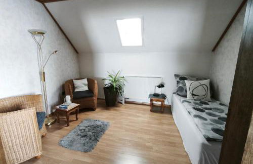 Gästewohnung Urfttalsperre - Photo 18