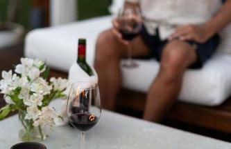 Orixás Residence - Photo 128