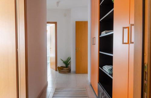 Metropolitan Home Gonin - Foto 11