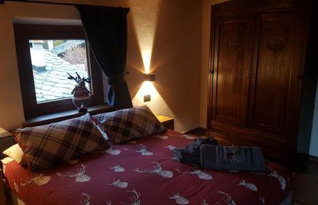 MAISON DAVID - da Nonno Carlo 0034 - Photo 19