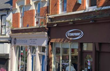 Townhouse 34 - Foto 6