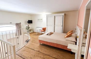 BONA NOVA-Puglia Living - Foto 12