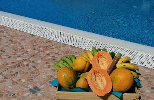 Sol Mogan Suites - Adults Only - Foto 28