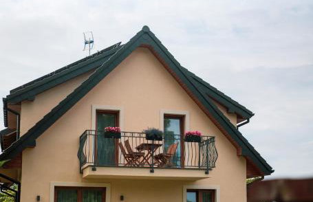 Apartament Pod Lipami - Photo 16