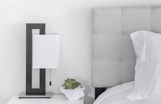 Amazing Views with Heated Pool and Jacuzzi Near Beach - Foto 54