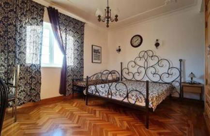 Silver Coast Pool & Resort Villas - Foto 21