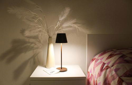 Heather's Home - Premium - Ponte Vecchio - Foto 16