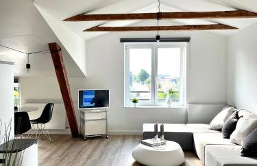 Zum Landhaus Norddeich - Foto 38