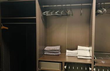 Ferienwohnung Sandra - Foto 31