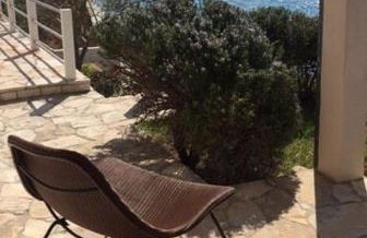 Vila Vinko - Foto 10