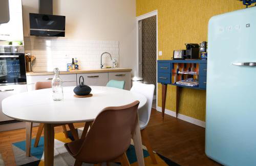 La Famiglia - Foto 26