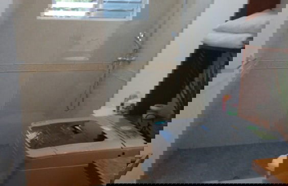 Beachfront Apartment facing Playa Popy - Photo 9