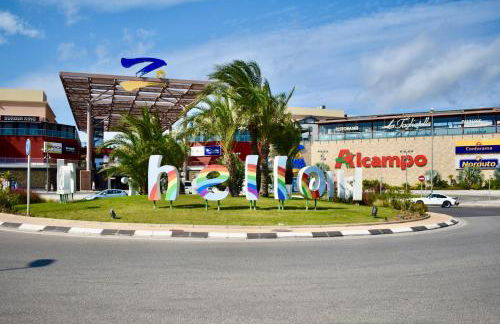 Casa La Zenia - Foto 29