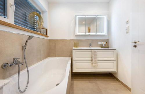 bei Thérèse - Obergeschoss - Photo 21