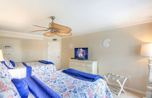 110 La Contessa - Foto 6