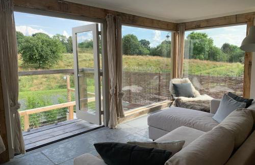 The Potting Shed - Photo 20