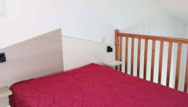 Location maisonnette dans les vignes - Foto 5