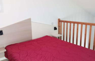 Location maisonnette dans les vignes - Foto 5