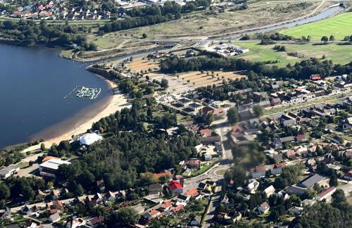 Ferienanlage - Foto 14