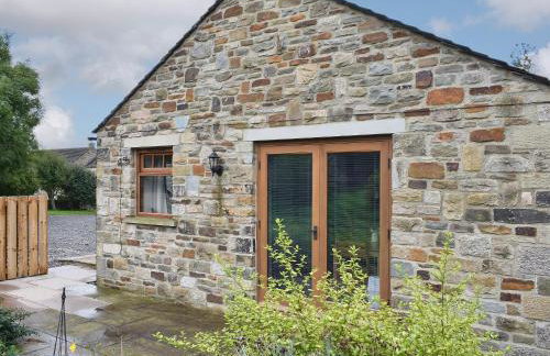 Brooklands Cottage - Photo 13