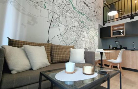 Sleep & Fly & Stay I Comfort Apartament - Foto 61