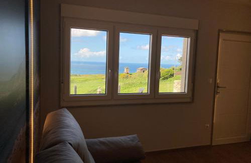 TOURIÑÁN MAR - Foto 60