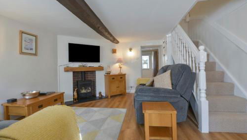 Meadow View Cottage - Photo 4