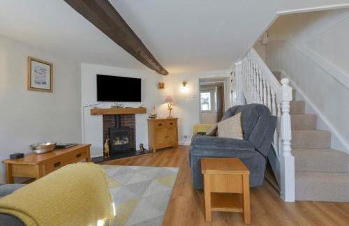 Meadow View Cottage - Photo 4