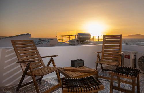 Biancasette Apartments - Foto 18