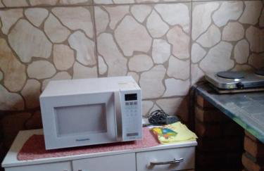 Chalé Rústico - Foto 15