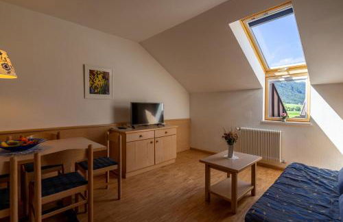 Residence Sporting - Photo 14