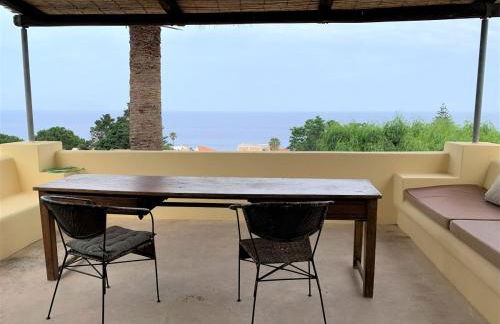 Villa del Carrubo - Foto 31