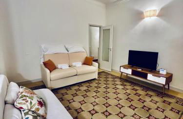 Rossella Apartment - 5 terre near the central station - Photo 11