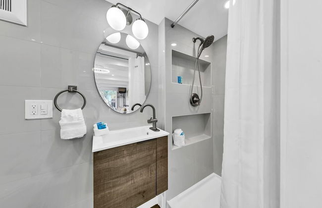 Tiki Palms Paradise - Foto 35