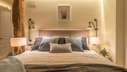 New Soho AC by Staynnapartments - Foto 5